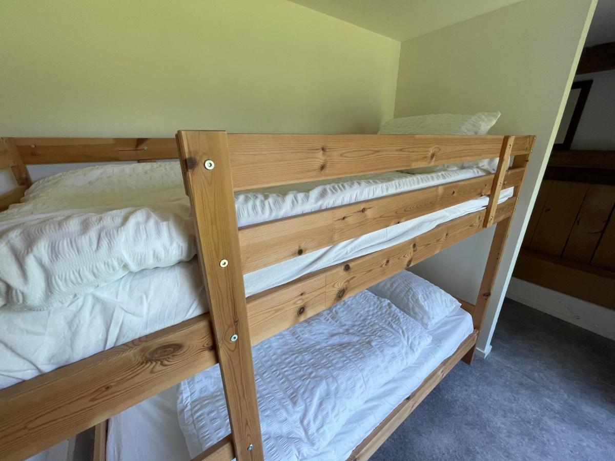 Dordogne et Corrèze vacances BnB Troche Extérieur photo