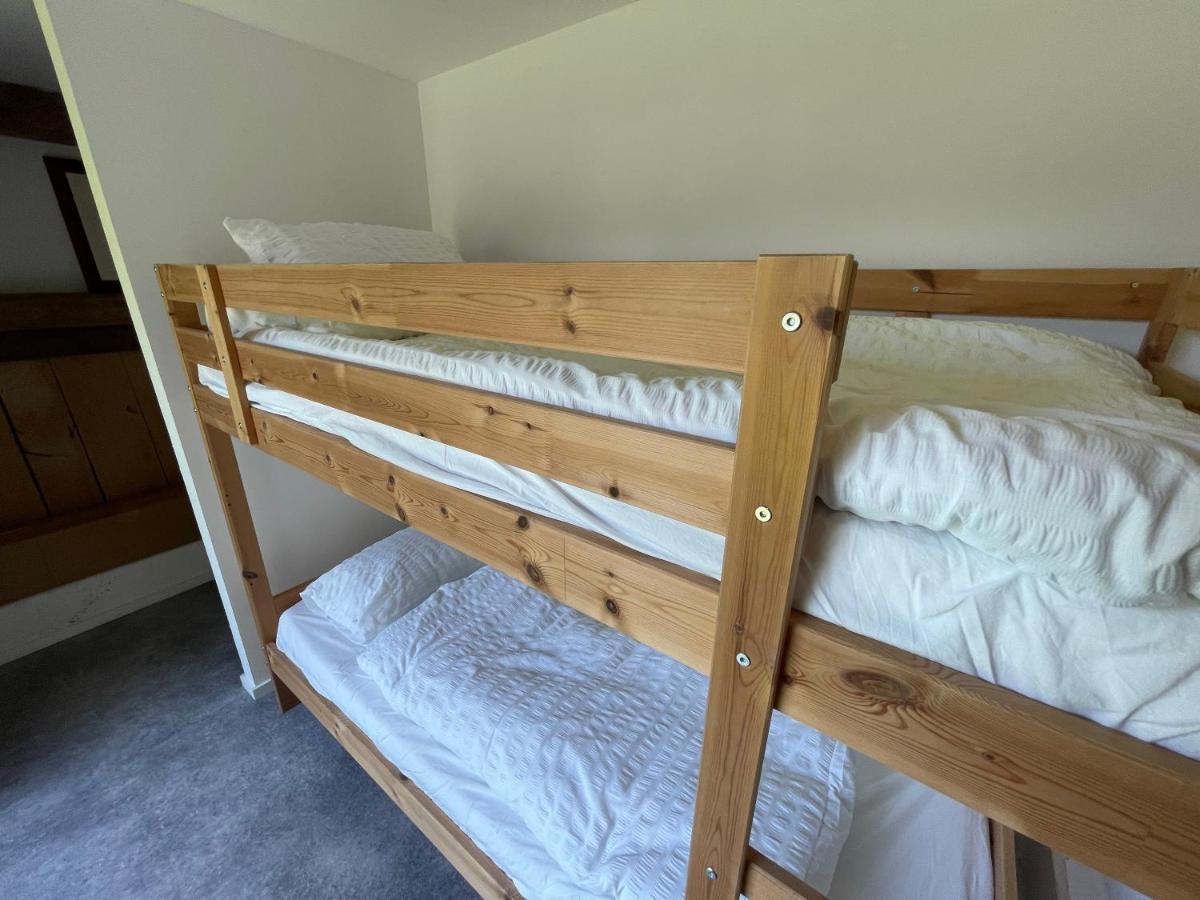 Dordogne et Corrèze vacances BnB Troche Extérieur photo