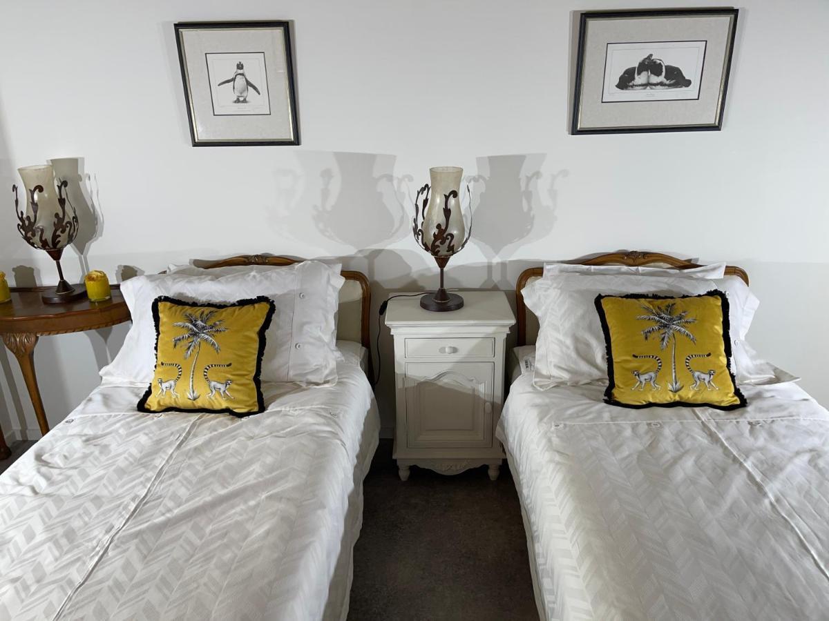 Dordogne et Corrèze vacances BnB Troche Extérieur photo