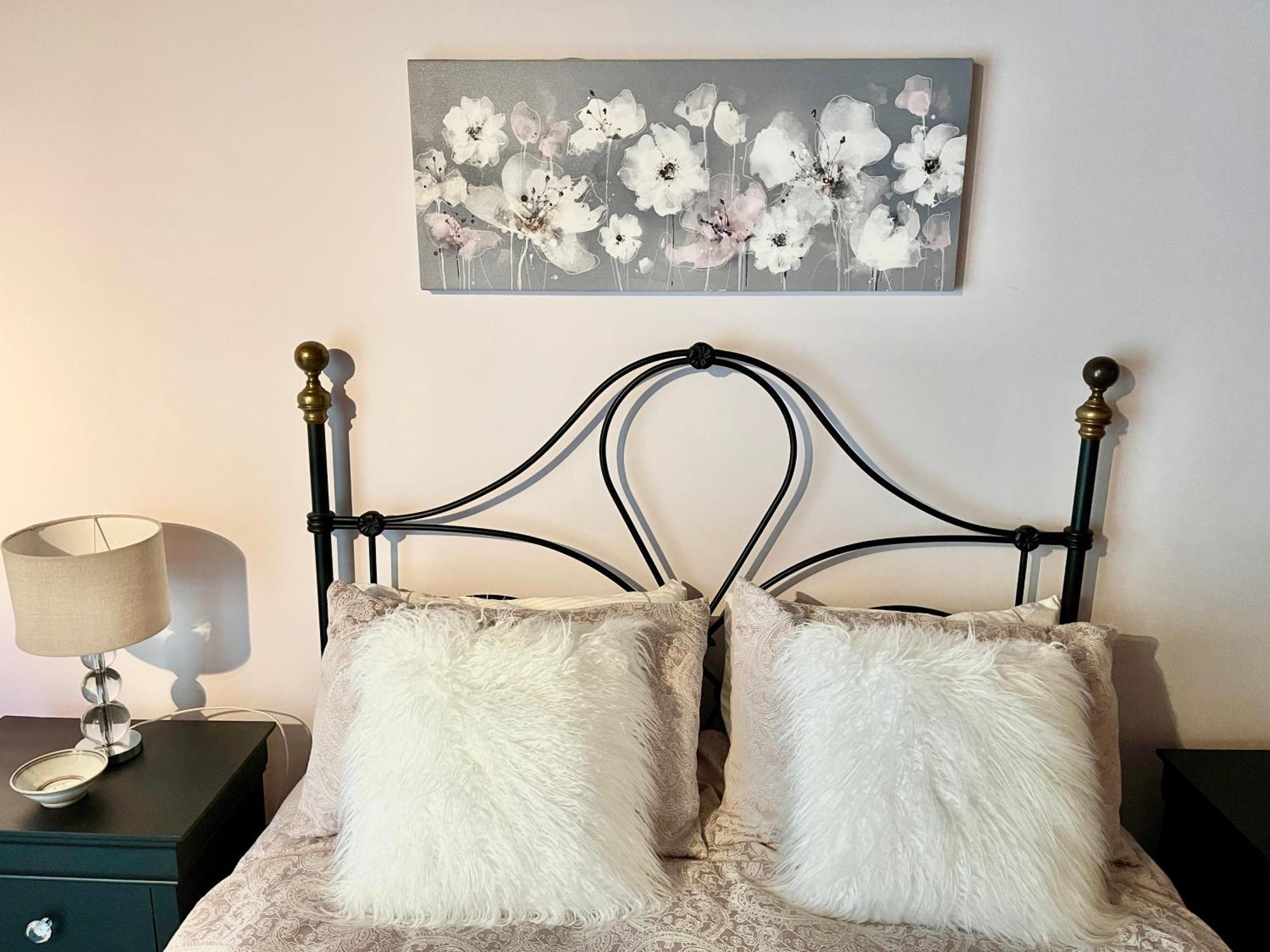 Dordogne et Corrèze vacances BnB Troche Extérieur photo
